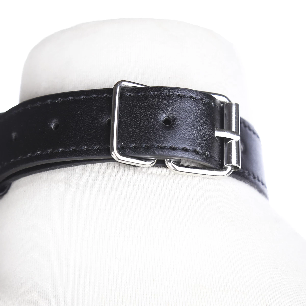 Khóa tay BDSM nữ tính gợi cảm - Đồ chơi kích thích mê say