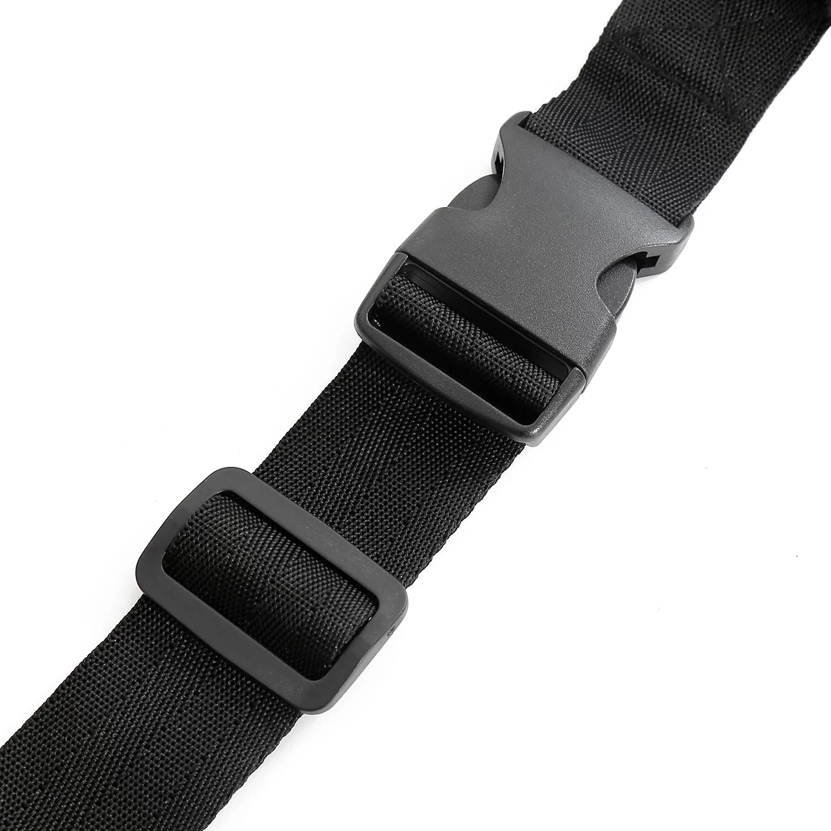 Bộ BDSM điều chỉnh gắn giường tiện lợi đam mê tăng khoái cảm