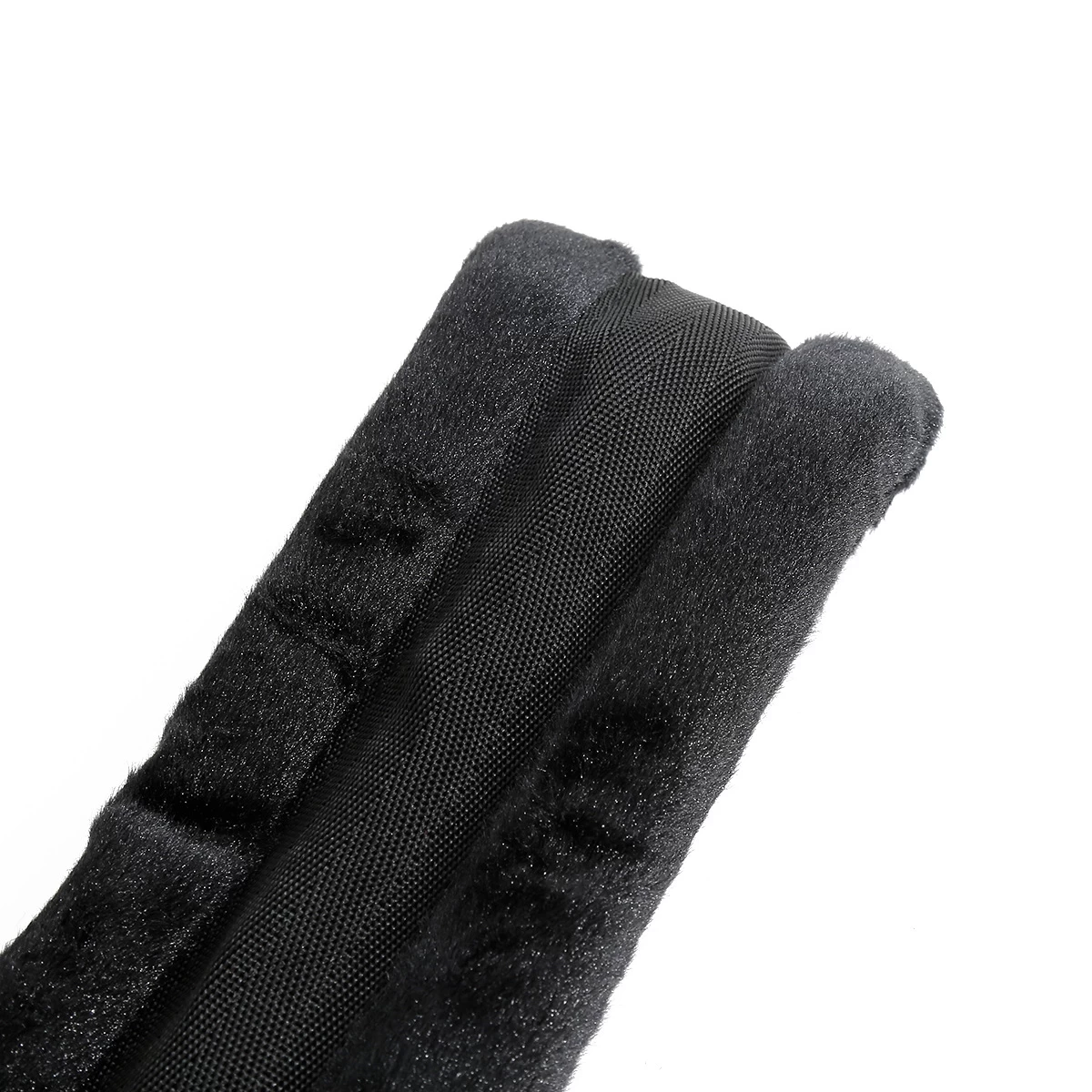 Bộ BDSM điều chỉnh gắn giường tiện lợi đam mê tăng khoái cảm