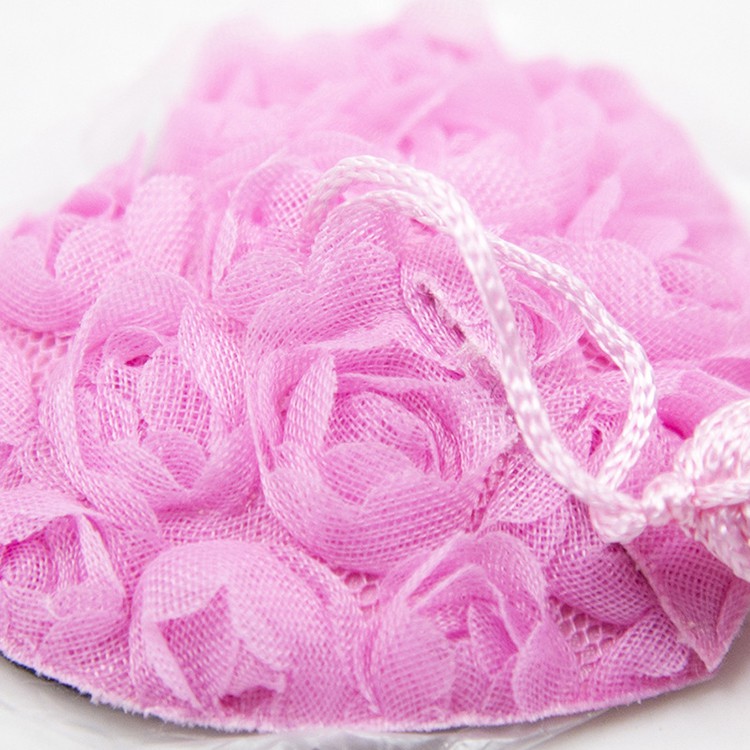 Miếng dán ngực sexy 3 màu che nhũ hoa thoải mái, tự nhiên