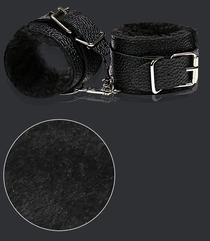  Bỏ sỉ Đồ chơi bạo dâm Combo BDSM 7 món với 4 màu sắc đẹp độc đáo giá sỉ