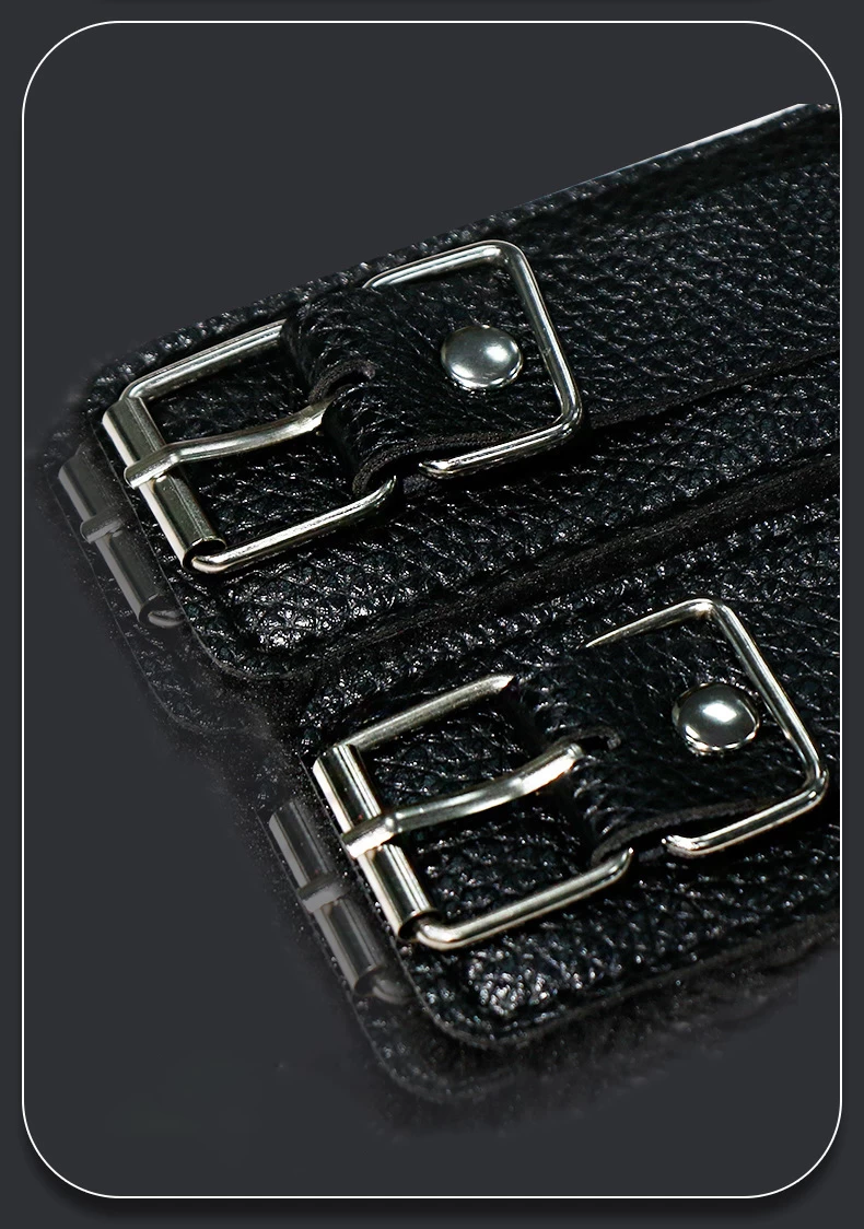  Bỏ sỉ Đồ chơi bạo dâm Combo BDSM 7 món với 4 màu sắc đẹp độc đáo giá sỉ