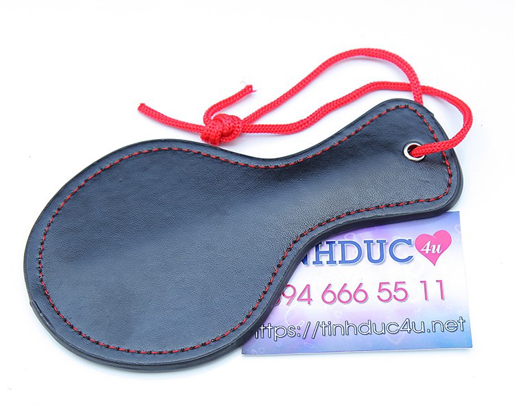 Đồ chơi bạo dâm 10 món đánh mông