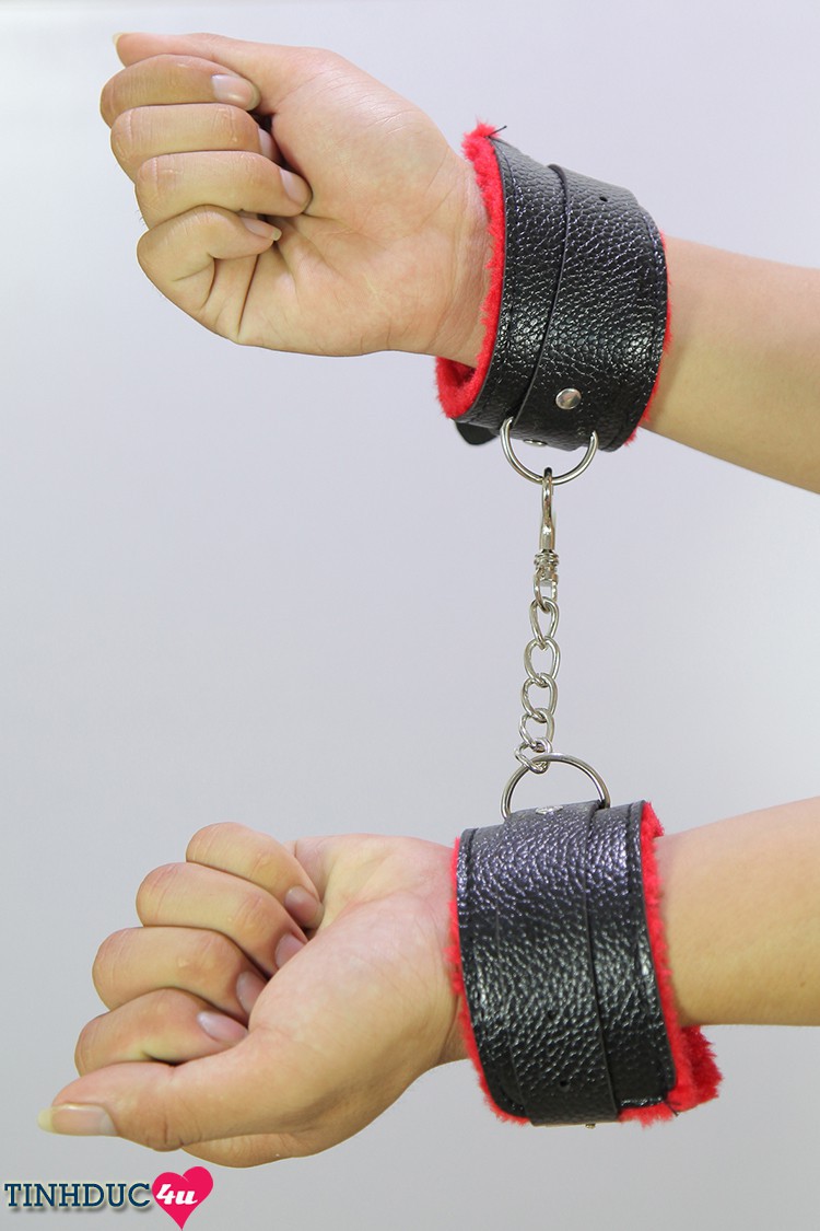 Combo BDSM 10 món cao cấp đồ chơi bạo dâm độc đáo quyến rũ