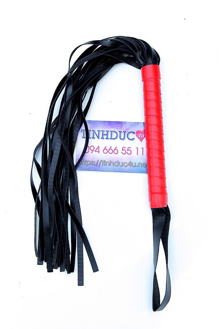 Combo BDSM 10 món cao cấp đồ chơi bạo dâm độc đáo quyến rũ