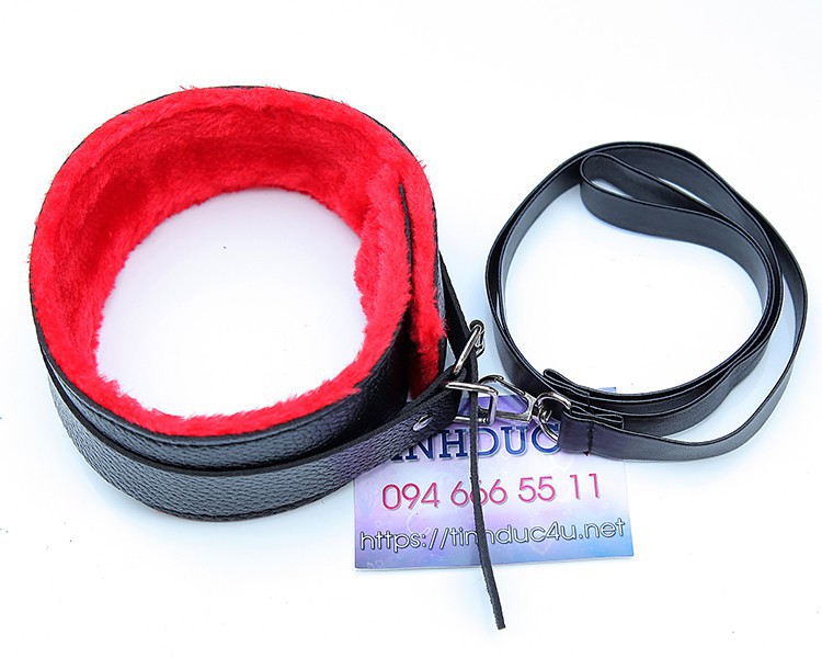 Combo BDSM 10 món cao cấp đồ chơi bạo dâm độc đáo quyến rũ