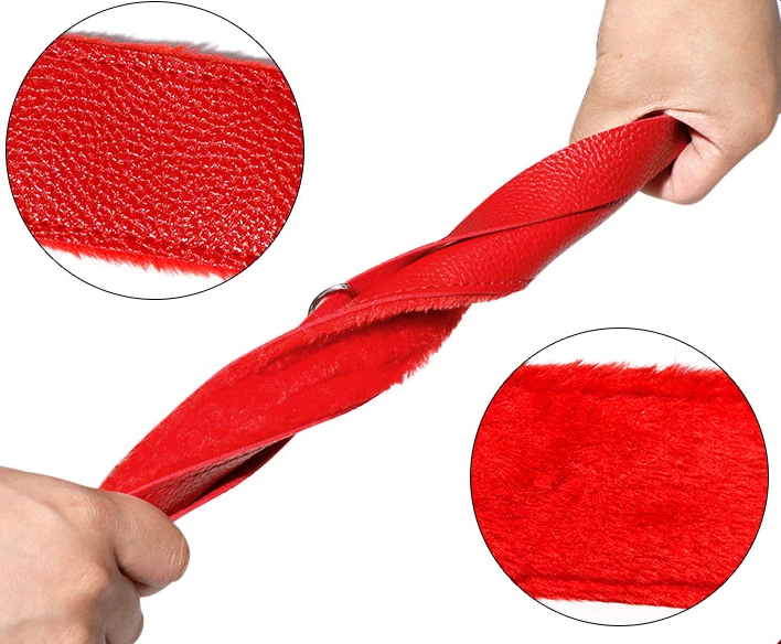 Combo BDSM 10 món cao cấp đồ chơi bạo dâm độc đáo quyến rũ