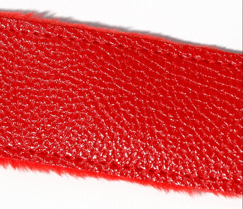 Combo BDSM 10 món cao cấp đồ chơi bạo dâm độc đáo quyến rũ