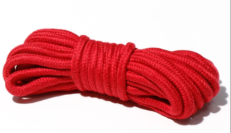 Combo BDSM 10 món cao cấp đồ chơi bạo dâm độc đáo quyến rũ