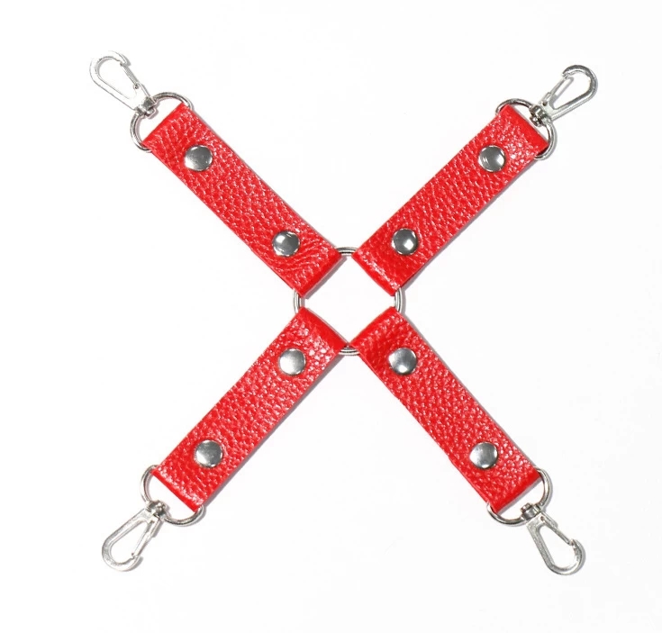 Combo BDSM 10 món cao cấp đồ chơi bạo dâm độc đáo quyến rũ