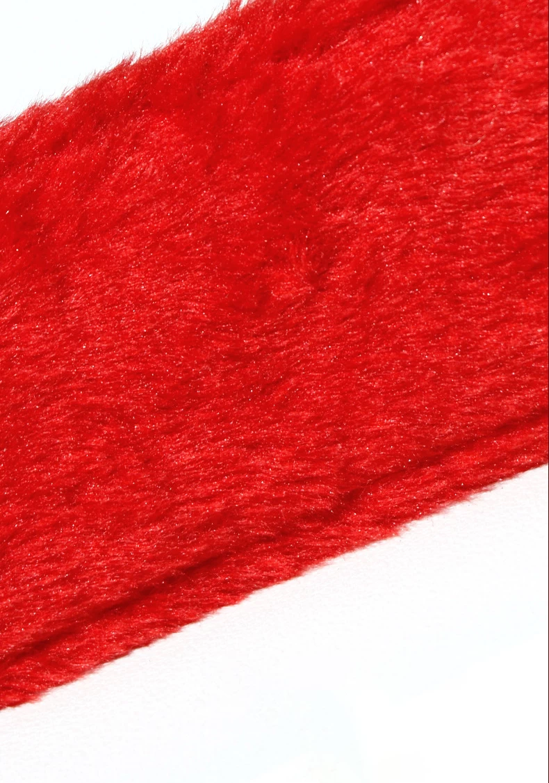 Combo BDSM 10 món cao cấp đồ chơi bạo dâm độc đáo quyến rũ