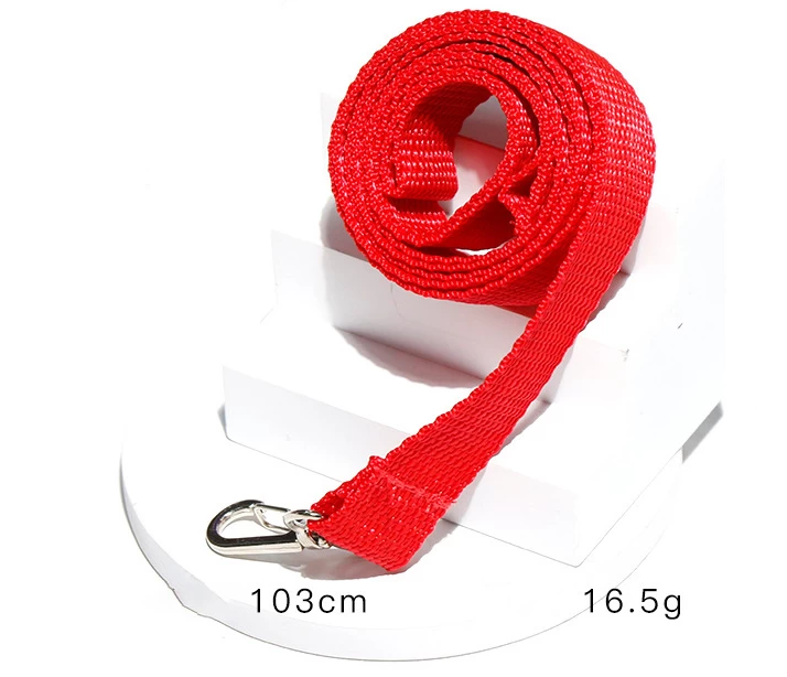 Combo BDSM 10 món cao cấp đồ chơi bạo dâm độc đáo quyến rũ