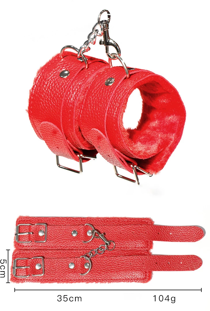 Combo BDSM 10 món cao cấp đồ chơi bạo dâm độc đáo quyến rũ