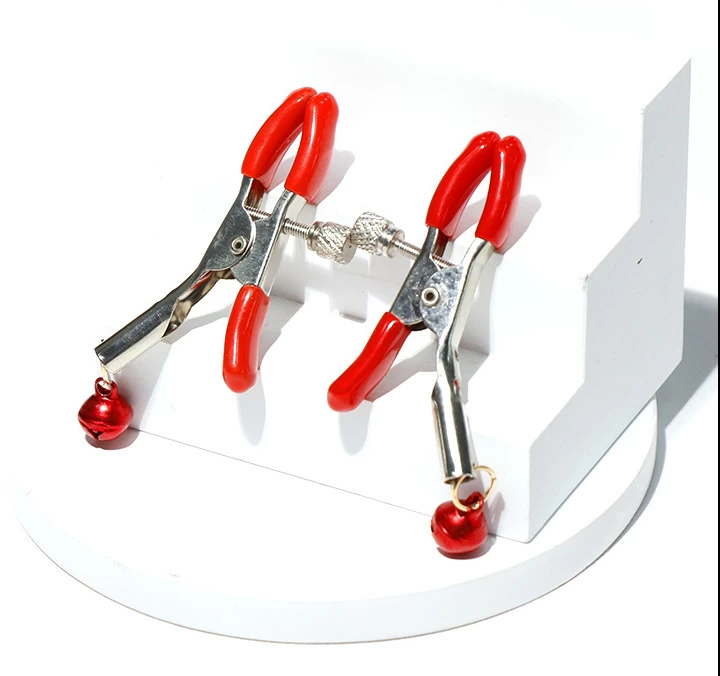 Combo BDSM 10 món cao cấp đồ chơi bạo dâm độc đáo quyến rũ