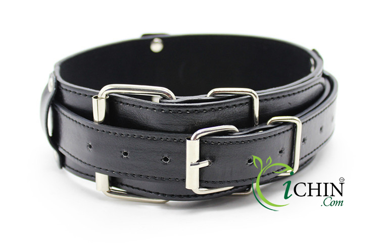 Combo trói tay chân kích thích cảm giác mạnh mở rộng âm đạo hậu môn