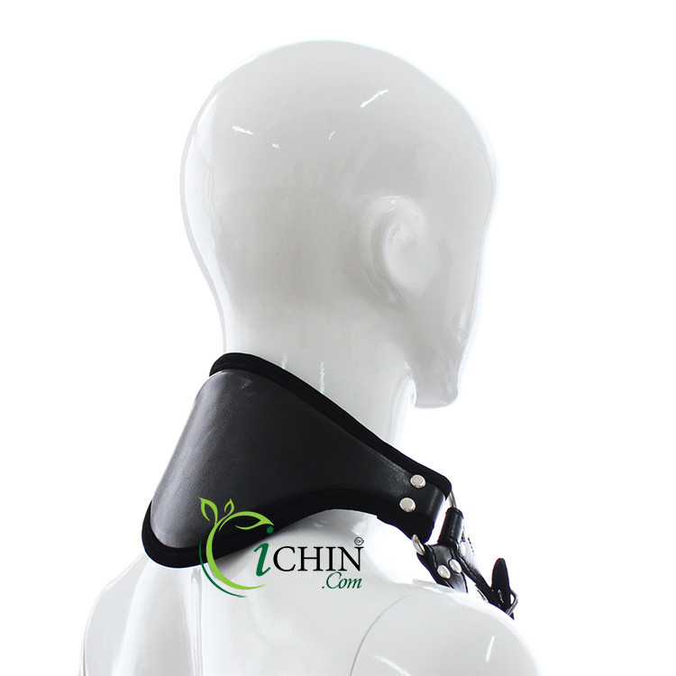 Combo trói tay chân kích thích cảm giác mạnh mở rộng âm đạo hậu môn