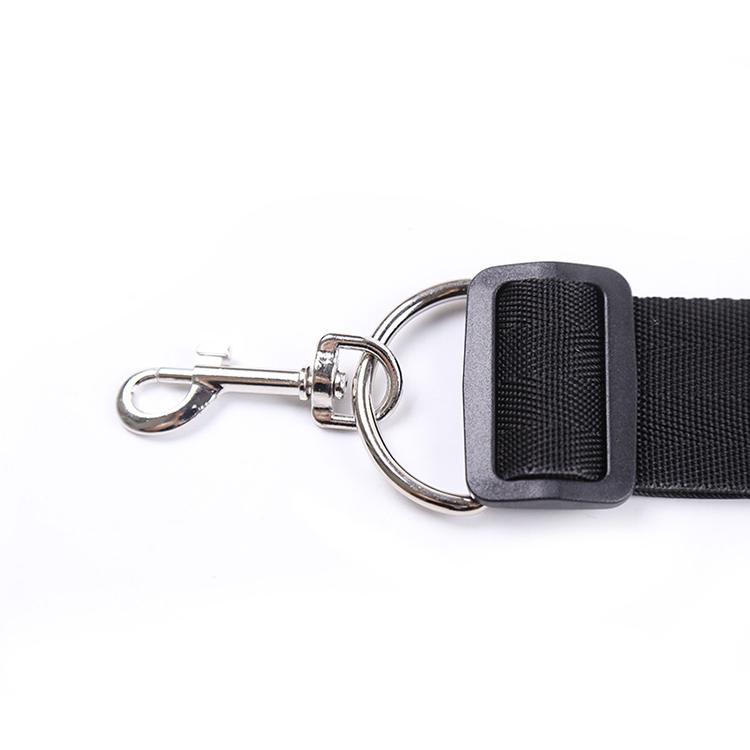 Soft Stretchy Bondage Restraint Handcuffs Set