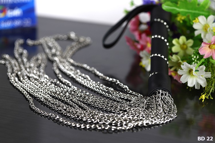 Roi da SM bọc iNox cao cấp kích thích đam mê chính hãng