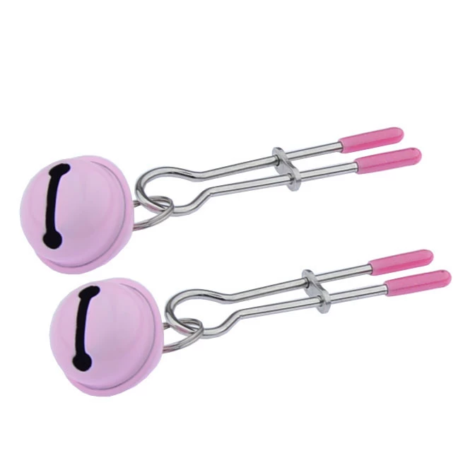 Phụ kiện cosplay sexy đa sắc màu cực chất, thu hút ánh nhìn