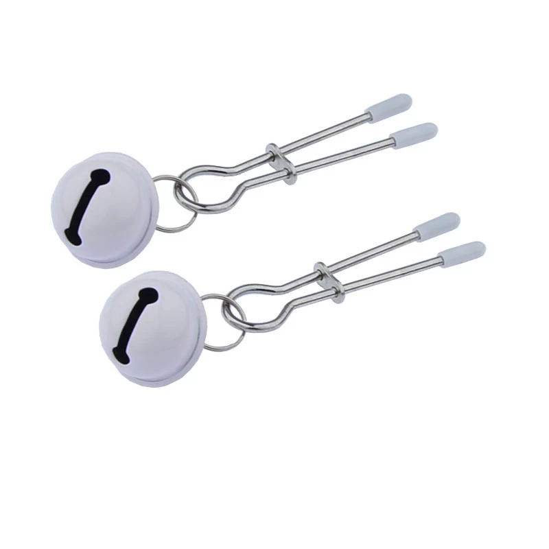 Phụ kiện cosplay sexy đa sắc màu cực chất, thu hút ánh nhìn