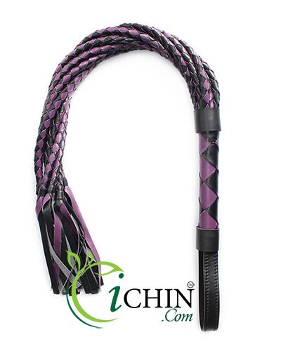 Phụ kiện cosplay sexy đa sắc màu cực chất, thu hút ánh nhìn