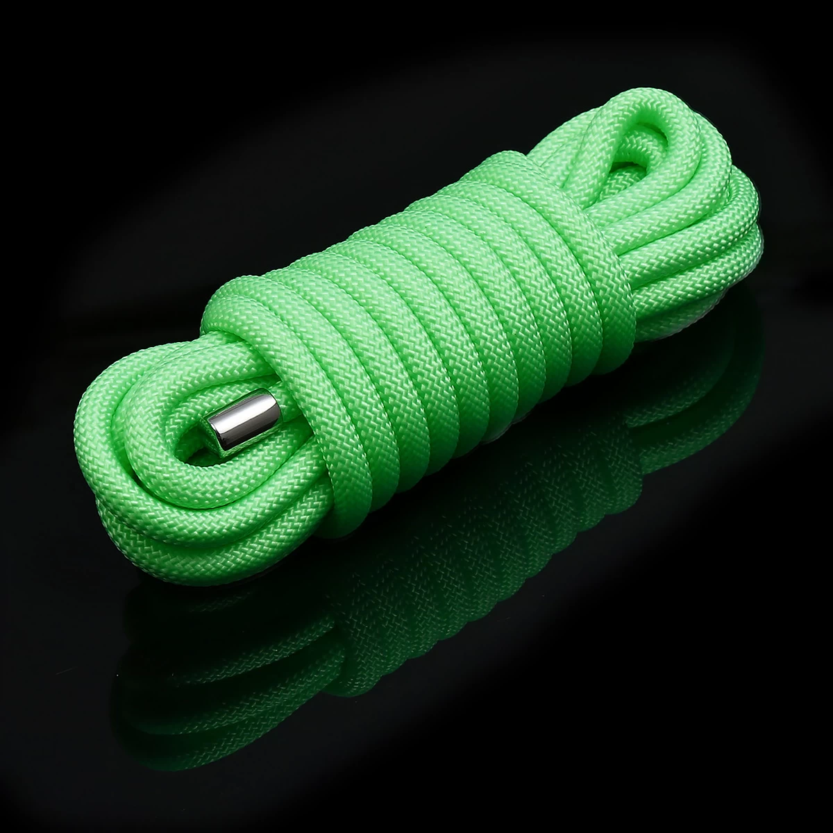 Dây trói BDSM phản quang cao cấp 5m 10m kích thích đam mê