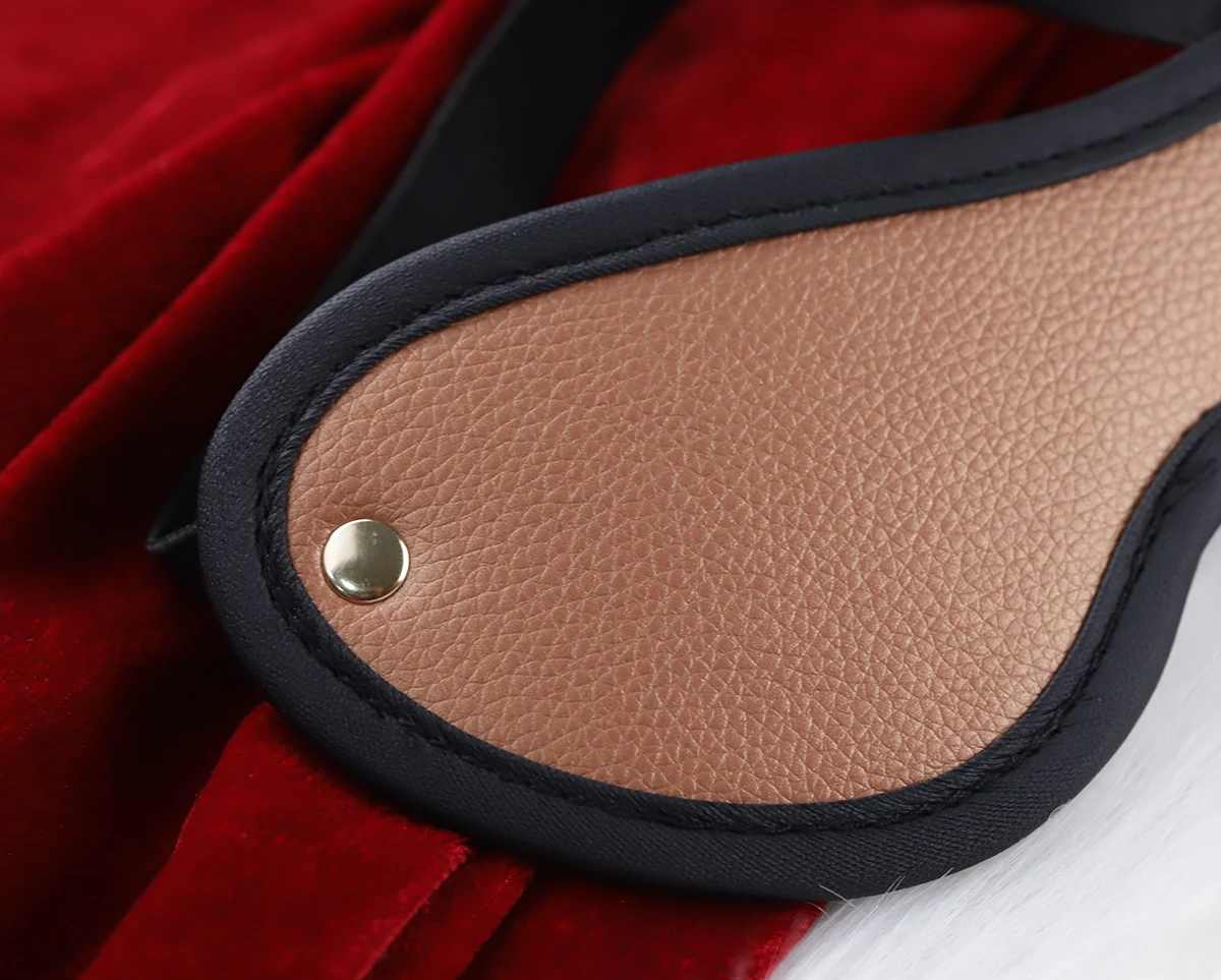 Bịt mắt YEAIN EYE MASK đêm lãng mạn tăng cảm xúc cặp đôi