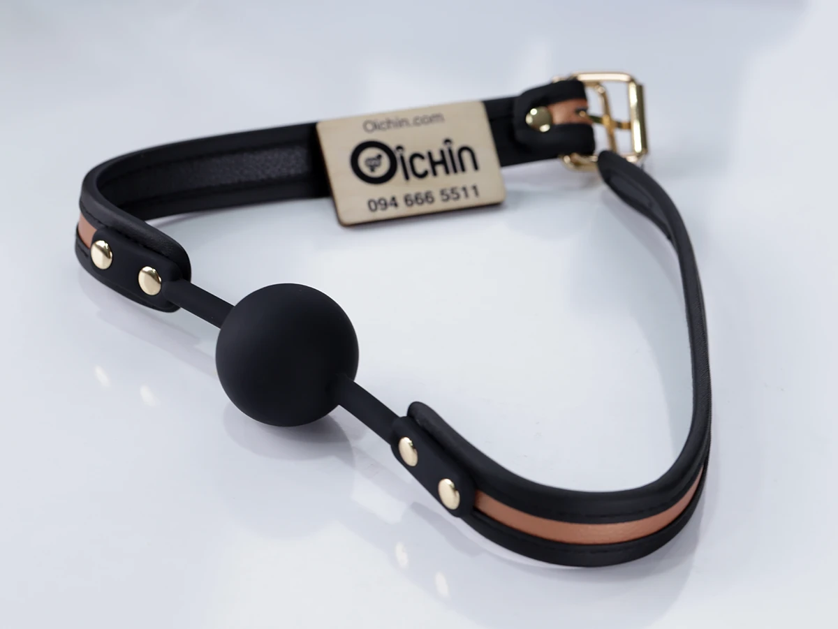 Yeain Deluxe 8 món BDSM cao cấp kích thích đam mê mãnh liệt