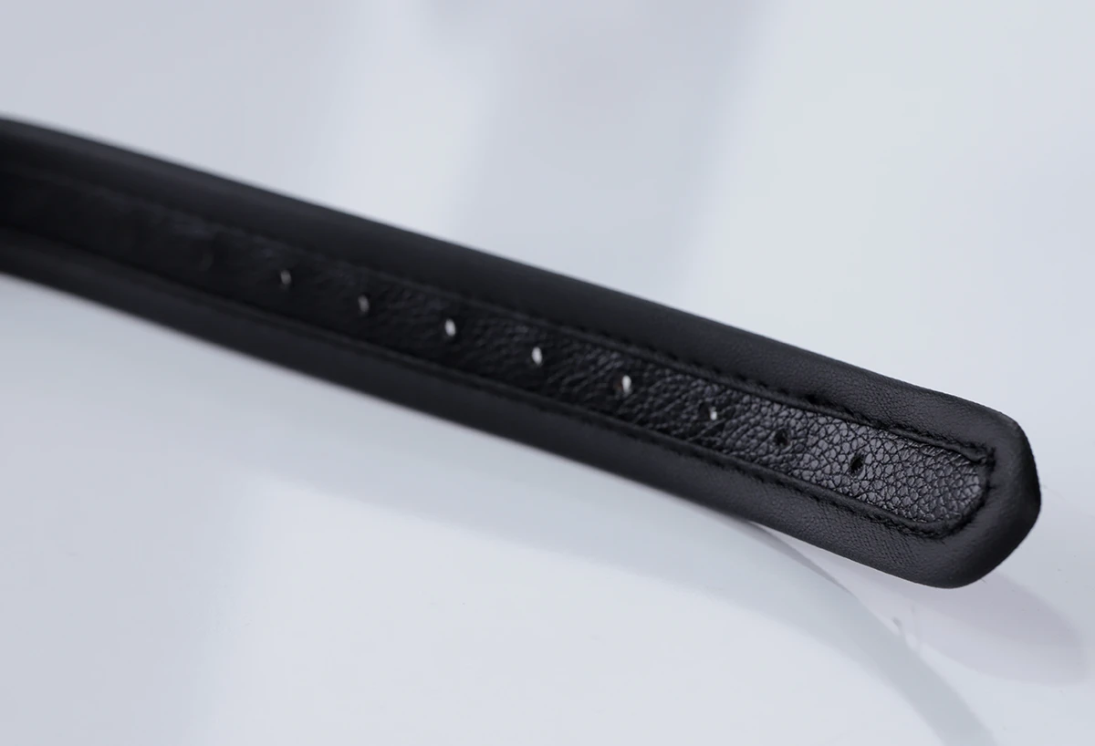 Bóng khóa miệng BDSM YEAIN kích thích đam mê tăng khoái cảm