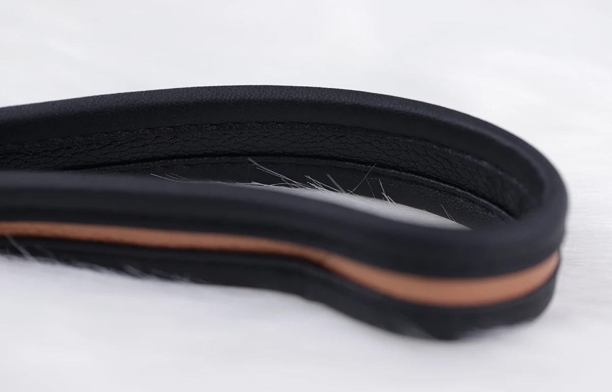 Vòng cổ nô lệ Yeain Fun Collar bản quyền đam mê BDSM Vòng cổ nô lệ Yeain Fun Collar bản quyền đam mê BDSM