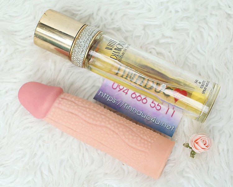 Sỉ Bao cao su đôn dên có gai MAX MAN cao cấp dai mềm như thật mới nhất Sỉ Bao cao su đôn dên có gai MAX MAN cao cấp dai mềm như thật mới nhất