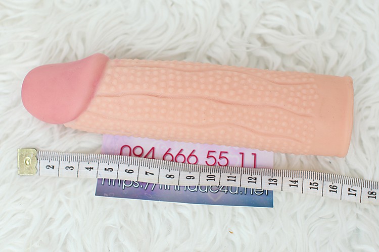 Sỉ Bao cao su đôn dên có gai MAX MAN cao cấp dai mềm như thật mới nhất Sỉ Bao cao su đôn dên có gai MAX MAN cao cấp dai mềm như thật mới nhất