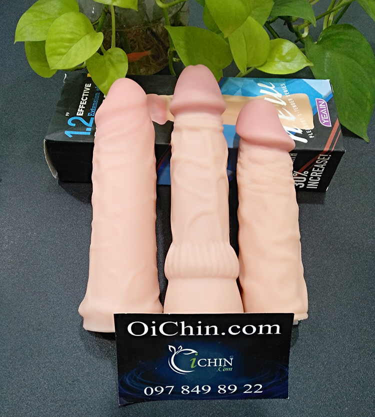 Phân phối Bao cao su đôn dên Max Man silicone mềm mại êm ái nhiều loại cao cấp Phân phối Bao cao su đôn dên Max Man silicone mềm mại êm ái nhiều loại cao cấp