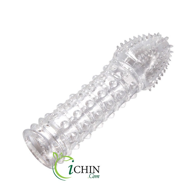 Nhập sỉ Bao cao su đôn dên có gai Cobiiy Tiger tăng mạnh hưng phấn hàng xách tay Nhập sỉ Bao cao su đôn dên có gai Cobiiy Tiger tăng mạnh hưng phấn hàng xách tay