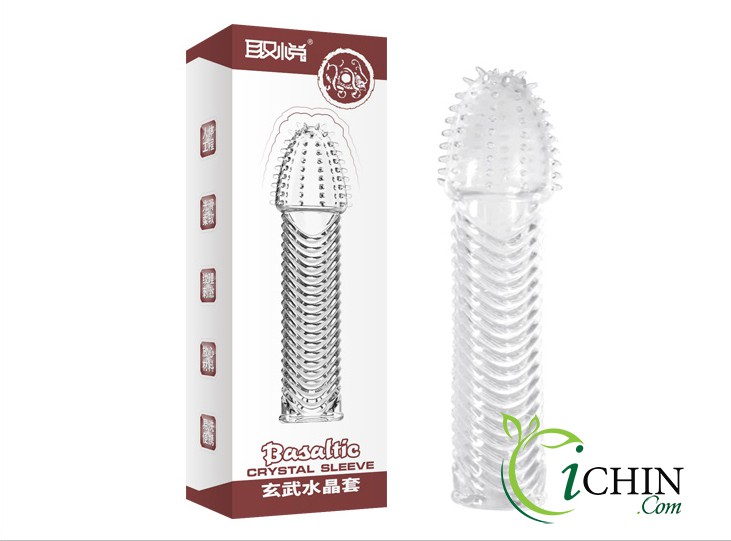 Nhập sỉ Bao cao su đôn dên có gai Cobiiy Tiger tăng mạnh hưng phấn hàng xách tay Nhập sỉ Bao cao su đôn dên có gai Cobiiy Tiger tăng mạnh hưng phấn hàng xách tay