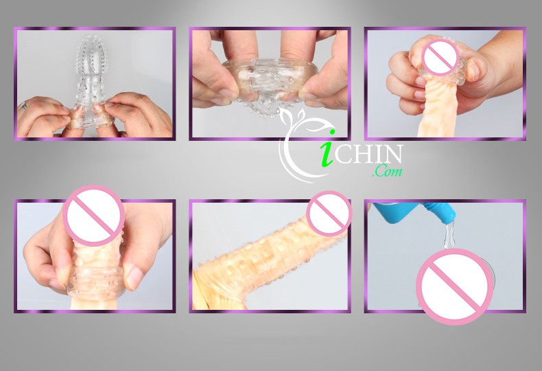 Nhập sỉ Bao cao su đôn dên có gai Cobiiy Tiger tăng mạnh hưng phấn hàng xách tay Nhập sỉ Bao cao su đôn dên có gai Cobiiy Tiger tăng mạnh hưng phấn hàng xách tay