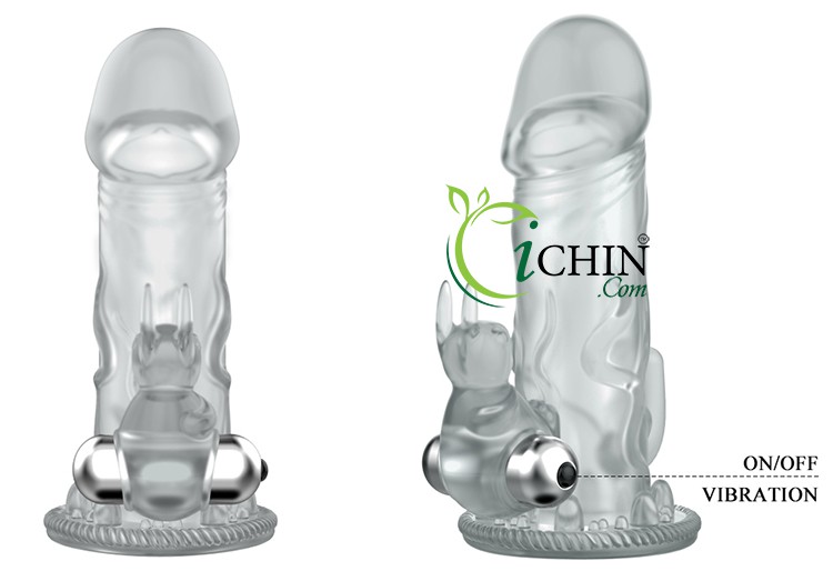  Shop bán Bao cao su đôn dên Brave Man có rung kích thích tối đa âm đạo giá sỉ