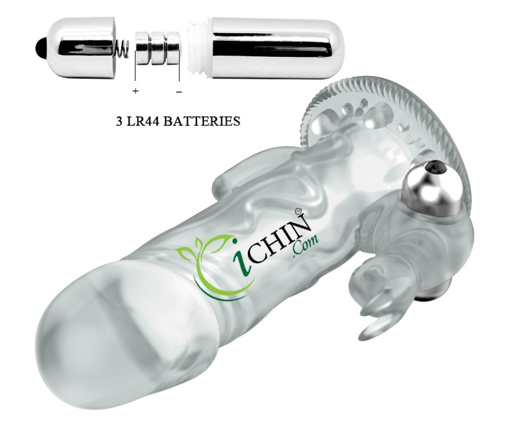  Shop bán Bao cao su đôn dên Brave Man có rung kích thích tối đa âm đạo giá sỉ