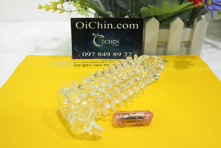 Dragon Head Ribbed Vibrating Dildo for Long-Lasting Fun