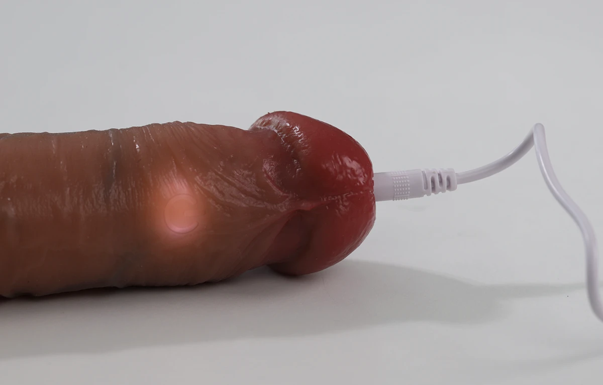 Sỉ Bao đôn dên Manmiao W21 tăng kích thước có rung điều khiển remote cao cấp Sỉ Bao đôn dên Manmiao W21 tăng kích thước có rung điều khiển remote cao cấp