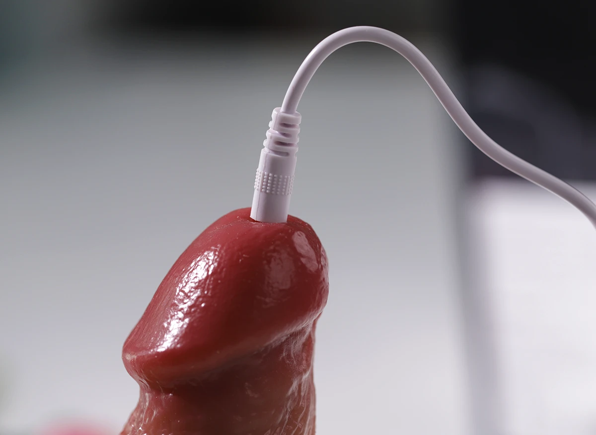 Sỉ Bao đôn dên Manmiao W21 tăng kích thước có rung điều khiển remote cao cấp Sỉ Bao đôn dên Manmiao W21 tăng kích thước có rung điều khiển remote cao cấp