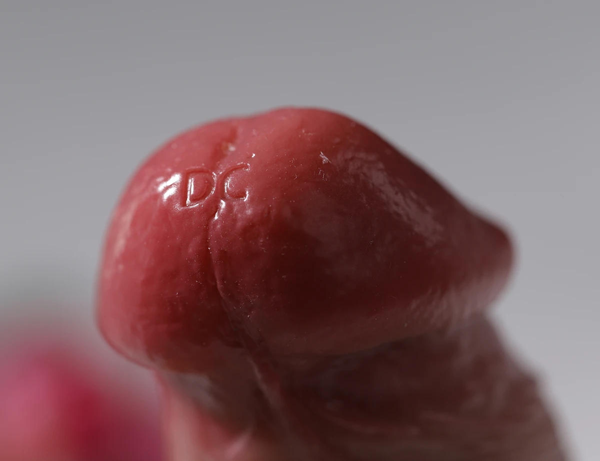 Sỉ Bao đôn dên Manmiao W21 tăng kích thước có rung điều khiển remote cao cấp Sỉ Bao đôn dên Manmiao W21 tăng kích thước có rung điều khiển remote cao cấp