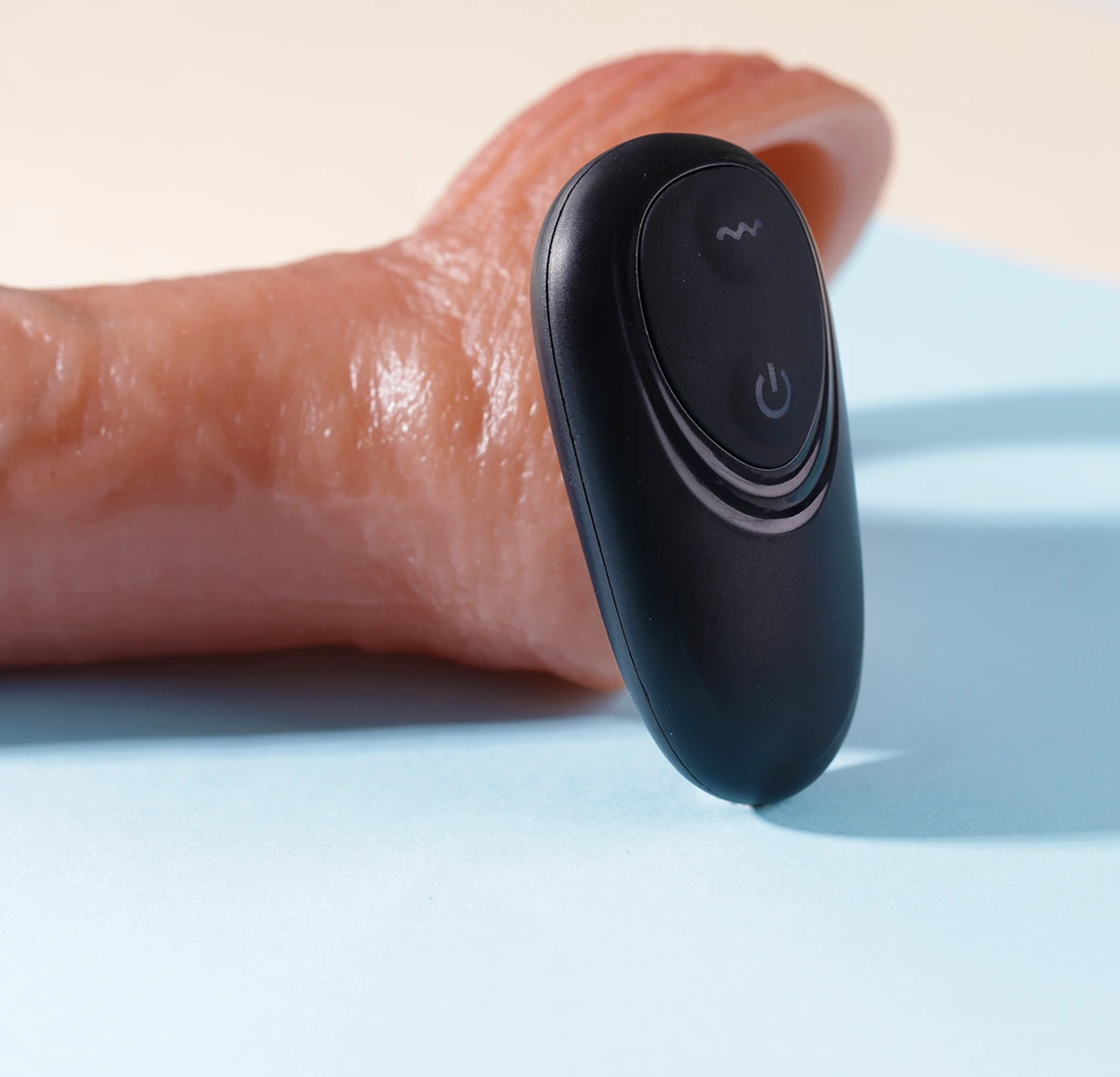 Sỉ Bao đôn dên Manmiao W21 tăng kích thước có rung điều khiển remote cao cấp Sỉ Bao đôn dên Manmiao W21 tăng kích thước có rung điều khiển remote cao cấp