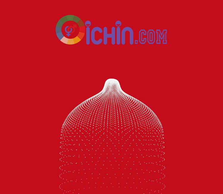 Okamoto Super Thin Japan 10pcs Condom Ultra Sensation