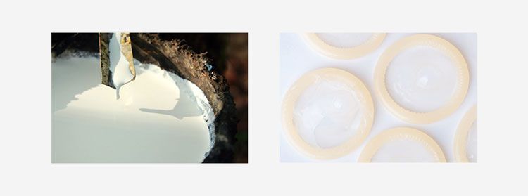 Okamoto Super Thin Japan 10pcs Condom Ultra Sensation