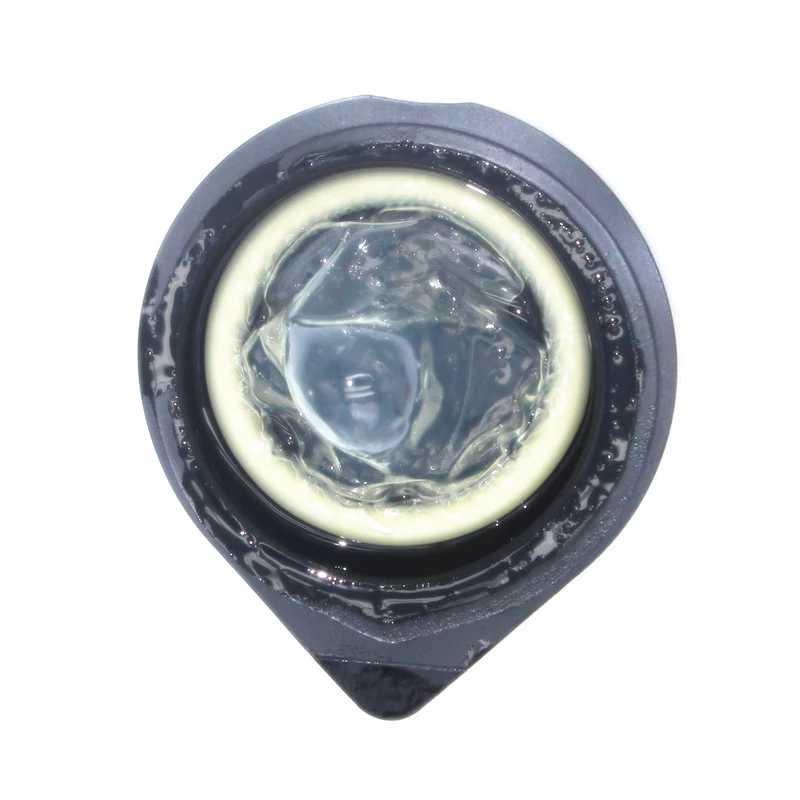 OLO0.01SuperThinCondom3PackSafePleasure