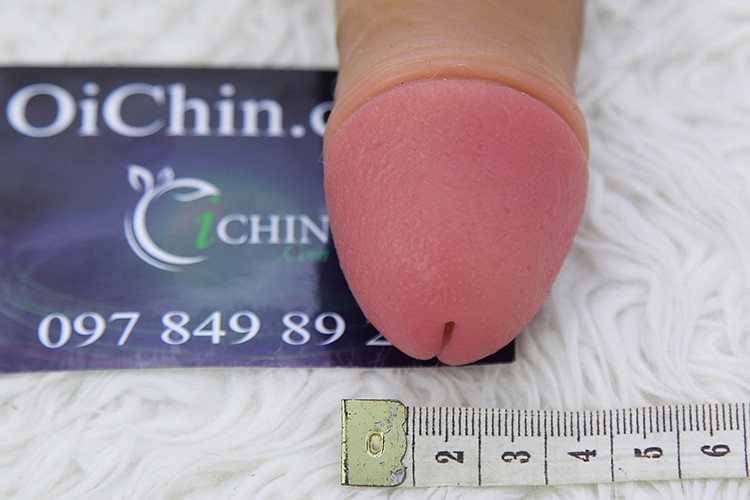  Sỉ Bao cao su Lovetoy Nature Extender cao cấp mềm như hàng thật mới nhất