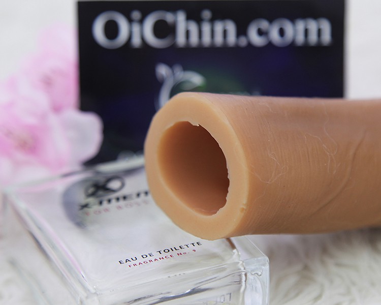  Sỉ Bao cao su Lovetoy Nature Extender cao cấp mềm như hàng thật mới nhất