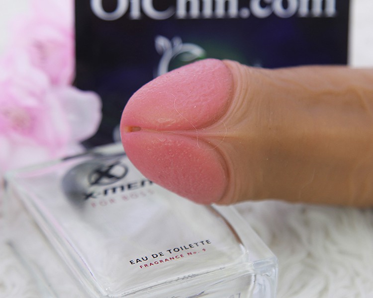  Sỉ Bao cao su Lovetoy Nature Extender cao cấp mềm như hàng thật mới nhất