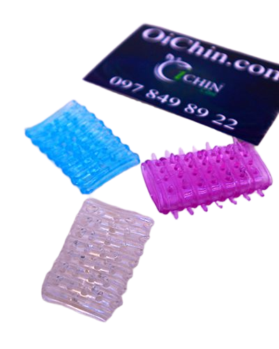  Giá sỉ Bao cao su có gai mềm khúc giữa size trung bình nhỏ giá rẻ 